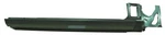Amd X450-3569-VR Rh In/out Rocker Panel Assy For 67-69 Pontiac/chevy. Fixed Price $794.05.