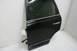 2008 09 2010 Saturn Vue Left Rear Lh Driver Side Door Electric Black. Fixed Price $741.09.