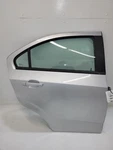 2012-2018 Chevrolet Sonic Passenger Right Rear Rh Side Door Sedan Manual Silver. Fixed Price $630.24.