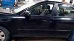 F1 Black Driver Left Front Door Electric Fits 06-10 Sonata 10302744. Fixed Price $455.65.