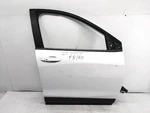 2018-2024 Chevrolet Equinox Front Passenger Right Door 84606438 *white Scratches. Fixed Price $1139.05.