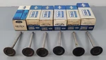 New Nos 1952 1953 1955 Ford 215 239 Engine Intake Valves C0ME-6507-N. Fixed Price $94.89.