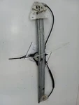 2007 2012 Mazda CX-7 Front Driver Window Regulator. Fixed Price $54.89.