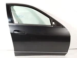 10 16 Mercedes E-class W212 Right Front Door Assembly Passenger Side 755 Oem. Fixed Price $750.00.