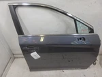 2015-2017 Subaru Legacy Outback Front Passenger *minor Dings Across. Fixed Price $712.50.