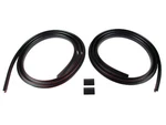 Precision Wkt D1161 Windshield Weatherstrip Seal Kit Oe Pn 15978013/14 1402709. Fixed Price $26.31.