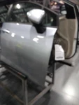 Chevrolet Cruze 2018 Right Front Door Blue Vin 4TH Digit 462391 5025. Fixed Price $512.99.