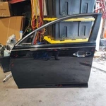 2011-2016 Kia Optima Sedan Front Left Door Shell Panel 76003-4C000 Oem *read*. Fixed Price $517.66.