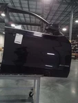 Passenger Right Front Door Fits 14-18 Bmw X5 464490. Fixed Price $826.79.