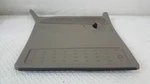 Rear Driver Door Panel Fits 01-07 Caravan Part# 0RT471L5AB. Fixed Price $179.96.