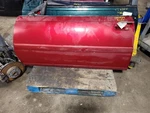 Driver Left Front Door Fits 92-02 Eldorado 2009388. Fixed Price $552.42.