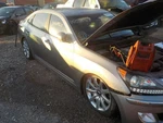 Driver Rear Side Door Electric Windows Fits 11-13 Equus 1617363. Fixed Price $587.23.