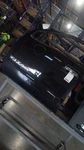 Driver Left Front Door Electric Fits 16-19 Titan Xd 436046. Fixed Price $526.49.