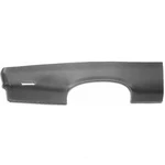 Quarter Panel-goodmark Lkq Corp GMK401260073R. Fixed Price $369.87.