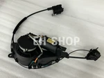 Genuine 834854D102 Drive Unit Assy-pwr Sliding Dr,rh For Kia Carnival Sedona 06-. Fixed Price $628.30.