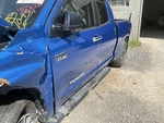 Driver Front Door With Automatic Up And Down Window Fits 14-21 Tundra 5064777. Fixed Price $1156.50.