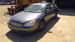 Driver Left Rear Side Door Fits 06-11 Lucerne 10279386. Fixed Price $505.65.