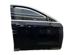 2014-2020 Mercedes S560 W222 Oem Rh Front Right Door Assembly Black (040). Fixed Price $1049.00.