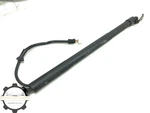 2023-2026 Toyota Prius Rear Liftgate Power Support Cylinder Strut Oem. Fixed Price $169.99.