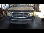 Driver Front Door Heritage Electric Fits 98-04 Ford F150 Pickup 1095797. Fixed Price $484.90.