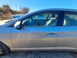 2015 Hyundai Sonata Driver Front Door Shell Used 4DR Slv Pc T4. Fixed Price $284.95.