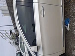 2013 Cadillac Xts Driver Left Front Door Oem Used 4DR Wht Pc Gbn. Fixed Price $284.95.