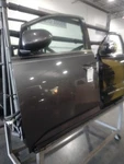 Driver Left Front Door Electric Fits 13-17 Odyssey 638652. Fixed Price $483.59.