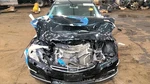 (local Pickup Only) Driver Rear Side Door 212 Type Sedan E63 Fits 10-13 Mercedes. Fixed Price $219.99.