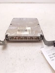2000 Toyota Tundra Engine Electronic Control Module Ecm Assembly. Fixed Price $127.49.