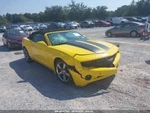 Passenger Right Front Door Convertible Fits 11-15 Camaro 1082714. Fixed Price $849.90.