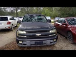 Driver Left Front Door Fits 04-09 Trailblazer 1147468. Fixed Price $489.90.