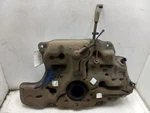 08-15 Scion Xb 2.4L Fwd At Gas Fuel Tank Assembly. Fixed Price $178.49.