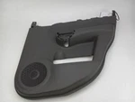 2007-2011 Honda Cr-v Rear Right Door Trim Panel. Fixed Price $120.99.