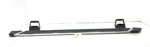 2015-2020 Ford F-150 Right Passenger Side Running Board Step Plate Oem.. Fixed Price $264.99.