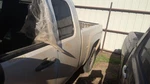 Driver Rear Side Door Extended Cab Manual Fits 07-13 Sierra 1500 Pickup 1938614. Fixed Price $834.99.