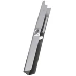 Afco 40018 Crash Replacement 1968-72 Chevelle Left Rail. Fixed Price $257.99.