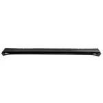 1965 1966 Mustang Convertible Rear Deck Lid Filler Panel Black Edp Steel 3647YX. Fixed Price $134.95.