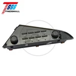 A/c Heater Climate Temperature Control Panel For 18-23 Toyota Camry 55900-33L00. Fixed Price $79.99.