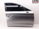 20-24 Hyundai Sonata Right Front Door Assembly Passenger Side Silver R2T Oem. Fixed Price $1375.00.