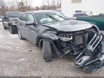 (local Pickup Only) Passenger Right Front Door Fits 20-24 Atlas Cross Sport 2102. Fixed Price $1299.90.