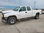 (local Pickup Only) Passenger Rear Side Door Classic Style Fits 99-07 Sierra 150. Fixed Price $199.90.