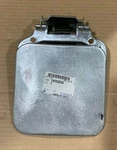 Fits 1991 Chevrolet Gmc K2500 C1500 Door Asm F/tnk Fil 14052026 - New Oem. Fixed Price $38.31.