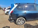 2012 Honda Civic Passenger Rear Door Shell Gray Used Local Pickup Only. Fixed Price $305.23.
