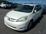 Used Door Motor Fits: 2010 Toyota Sienna Side Grade. Fixed Price $233.70.