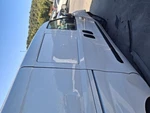 Used 2019 Dodge Promaster City Passenger Rear Sliding Door Panel 3677736. Fixed Price $284.95.