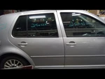 Passenger Rear Side Door City Canada Only Electric Fits 99-11 Golf 1685200. Fixed Price $174.99.