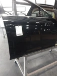 Passenger Front Door Electric Us Market Sedan Fits 15-17 Legacy 535189. Fixed Price $696.79.