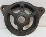 Nors 1949-1954 Oldsmobile / Kaiser ** Generator De End. Fixed Price $35.00.