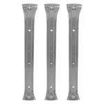Dynacorn Rear Truck Cab Support Brace Set. Fixed Price $98.22.