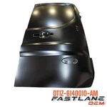 2018-2023 Ford Transit Connect Rr Rh Door Shell Damage New Oem DT1Z-6140010-AM. Fixed Price $319.29.
